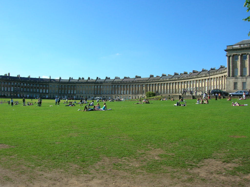 Bath